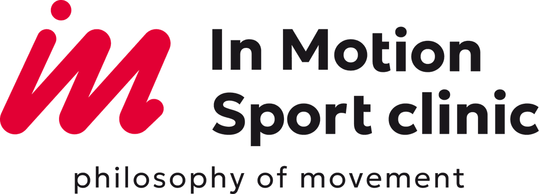 INMOTIONSC logo